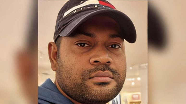 নিউইয়র্কে রেস্তোরাঁয় গুলিতে বাংলাদেশি নিহত, আহত আরেকজন